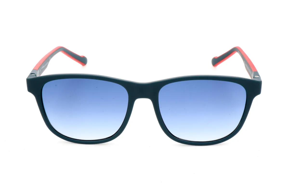 Adidas AOR031-021000 Zonnebril Heren 54/16/145 sold by Watch2Day