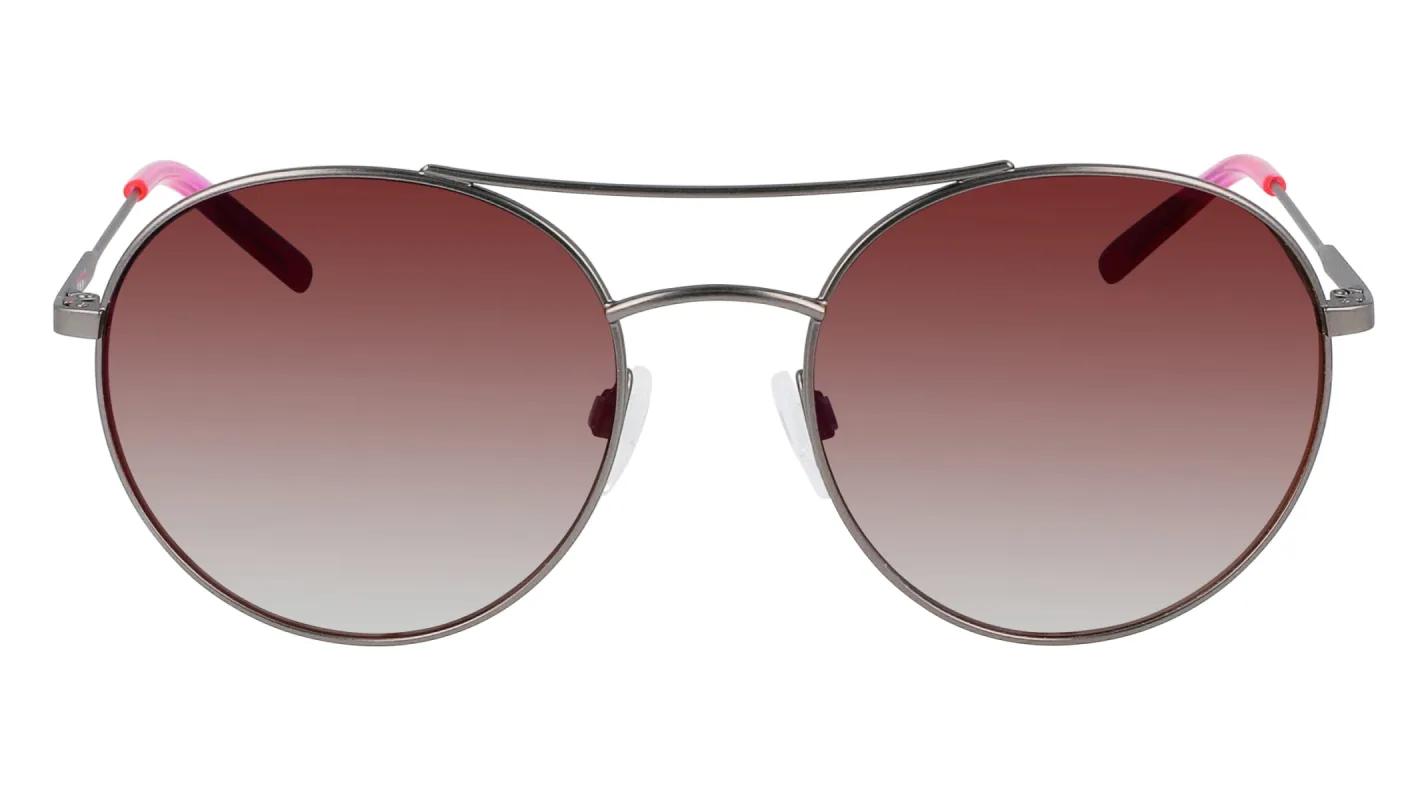 Dkny DK305S-033 Zonnebril Dames 54/19/135 sold by Watch2Day