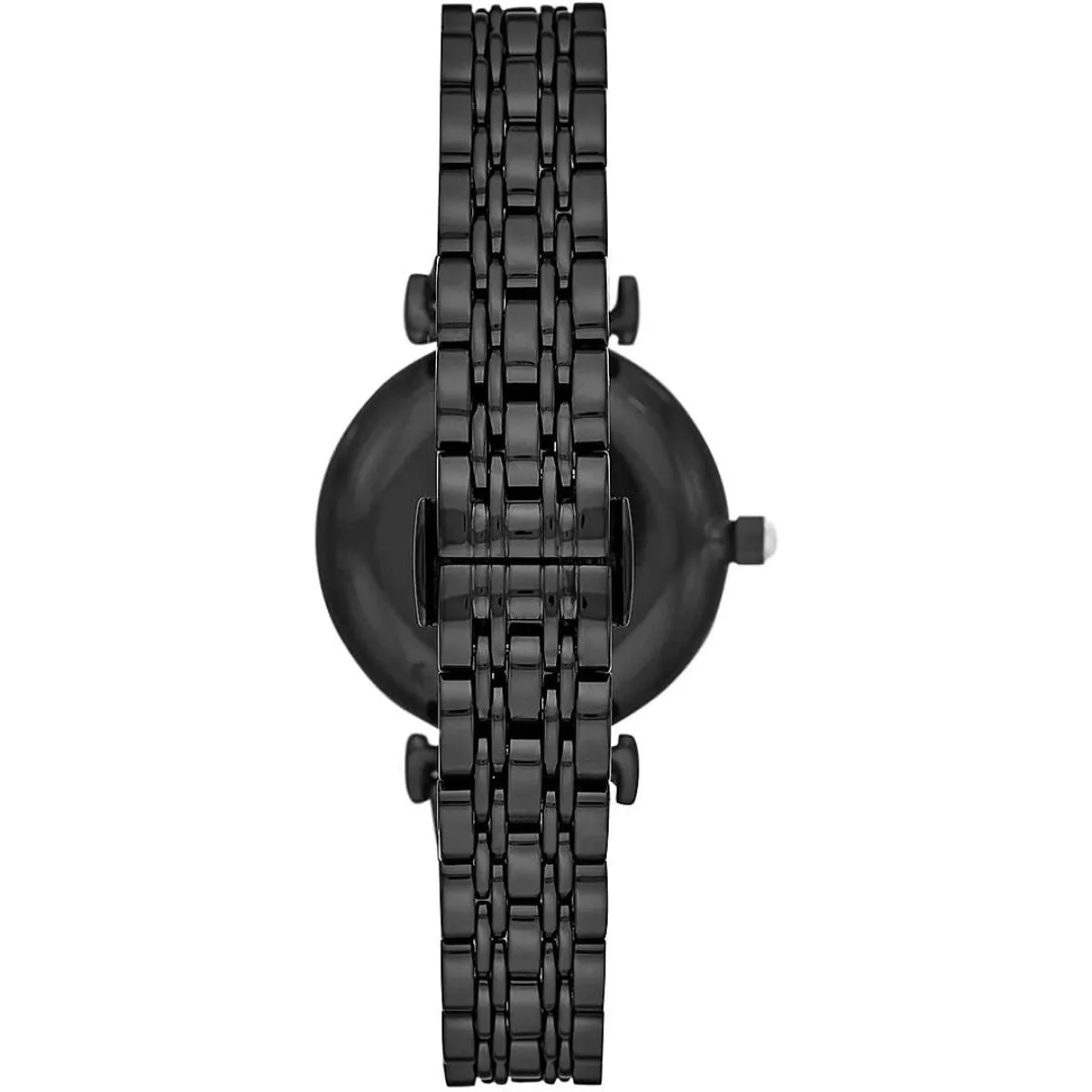 Emporio Armani AR11268 Dames Horloge 32mm 3ATM sold by Watch2Day product image thumbnail 2