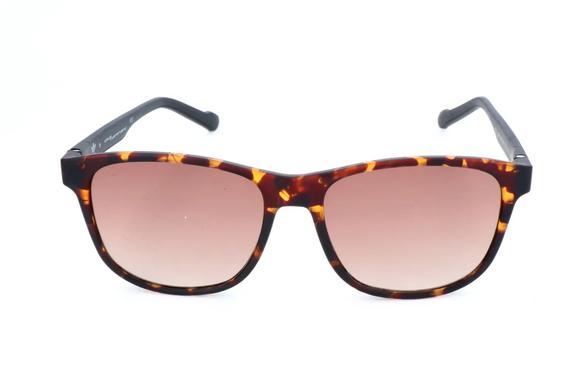 Adidas AOR031-092009 Zonnebril Heren 54/16/145 sold by Watch2Day