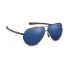 Porsche Design P8617-D-6708-135-V279-E89 Zonnebril Heren sold by Watch2Day