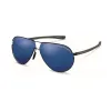 Porsche Design P8617-D-6708-135-V279-E89 Zonnebril Heren sold by Watch2Day