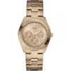 Guess W13101L1 Dames Horloge 37mm 3 ATM sold by Watch2Day