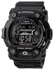 Casio GW7900B1ER Unisex Horloge 52.4 mm 50 mm 17.7 mm 20ATM sold by Watch2Day
