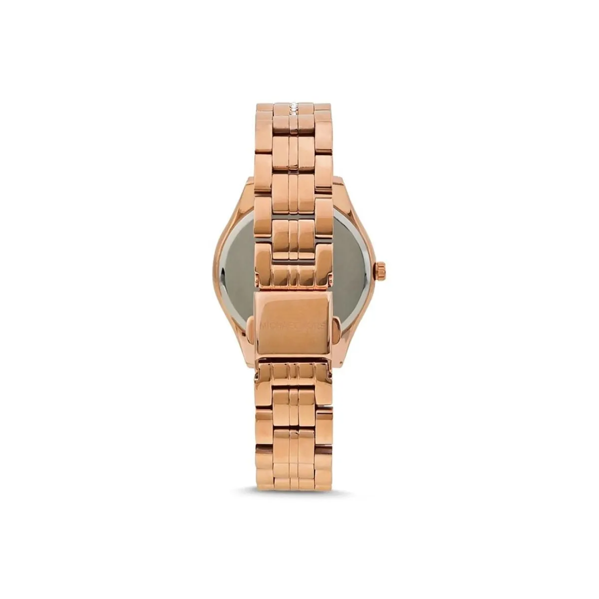 Michael Kors MK3716 Dames Horloge 33mm 5ATM sold by Watch2Day product image thumbnail 4
