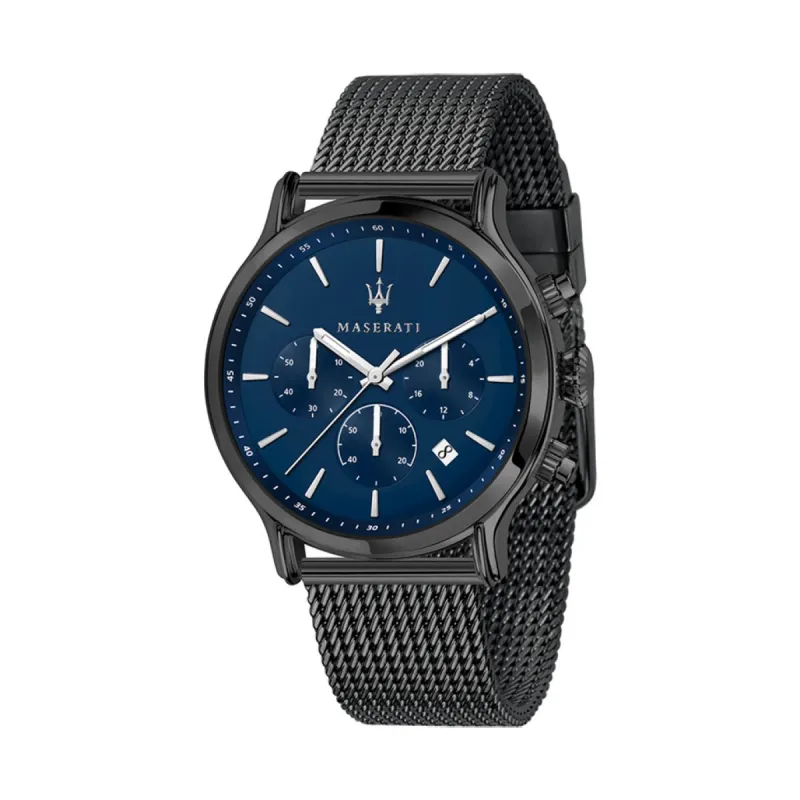Maserati Epoca R8873618008 sold by Watch2Day