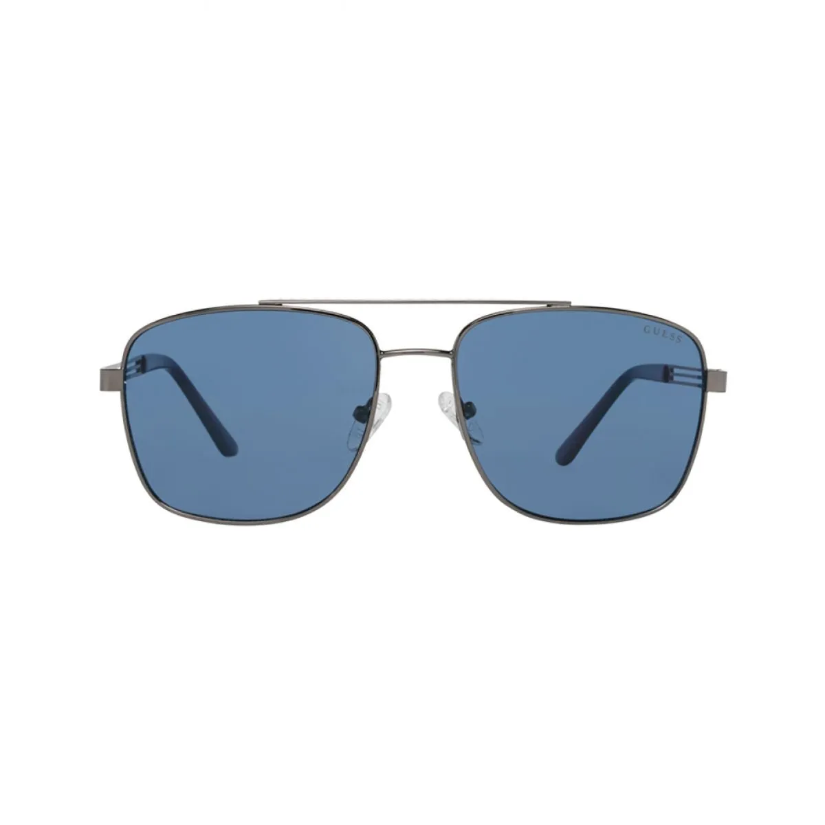 Guess GF0206 5808V Heren Zonnebril 58x16x140 sold by Watch2Day product image thumbnail 2