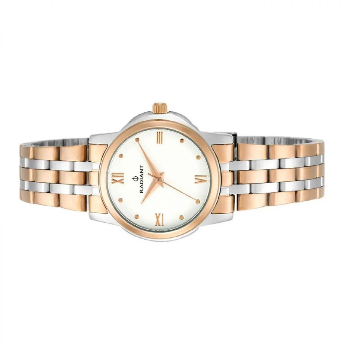 Radiant RA453204 Horloge Dames 28mm sold by Watch2Day product image thumbnail 2