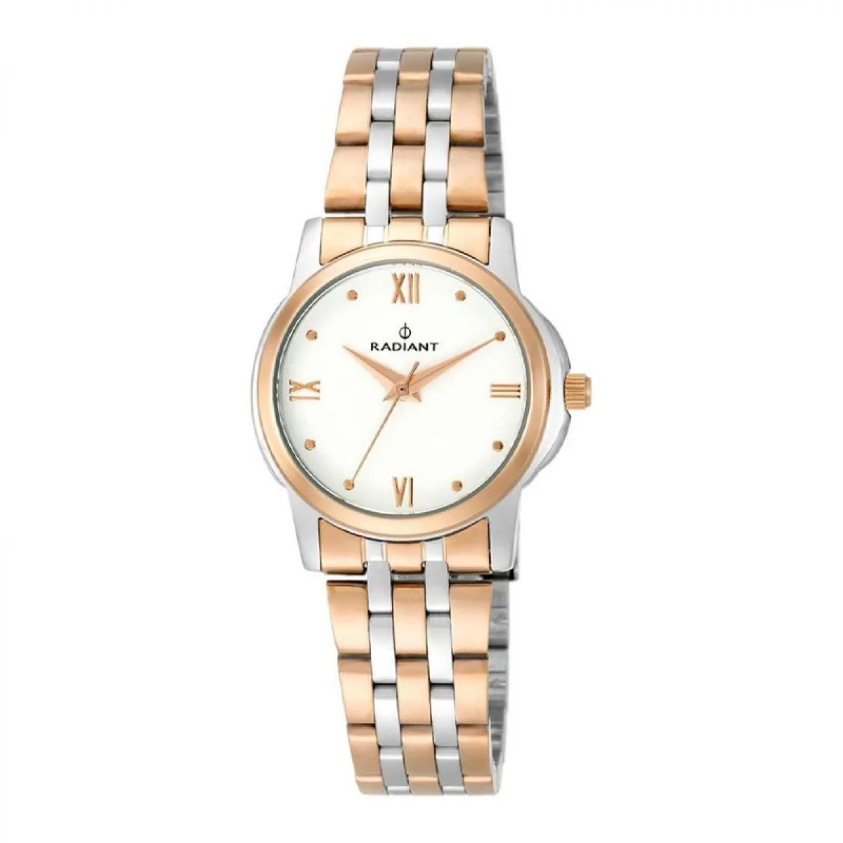 Radiant RA453204 Horloge Dames 28mm sold by Watch2Day