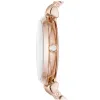 Emporio Armani AR11244 Dames Horloge 32mm 3 ATM sold by Watch2Day