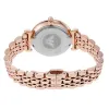 Emporio Armani AR11244 Dames Horloge 32mm 3 ATM sold by Watch2Day