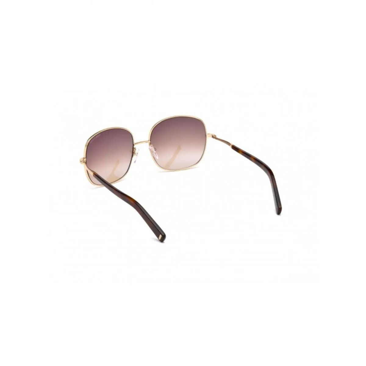 Tom Ford FT0499/S 28F Dames Zonnebril 57x17x140 sold by Watch2Day product image thumbnail 2