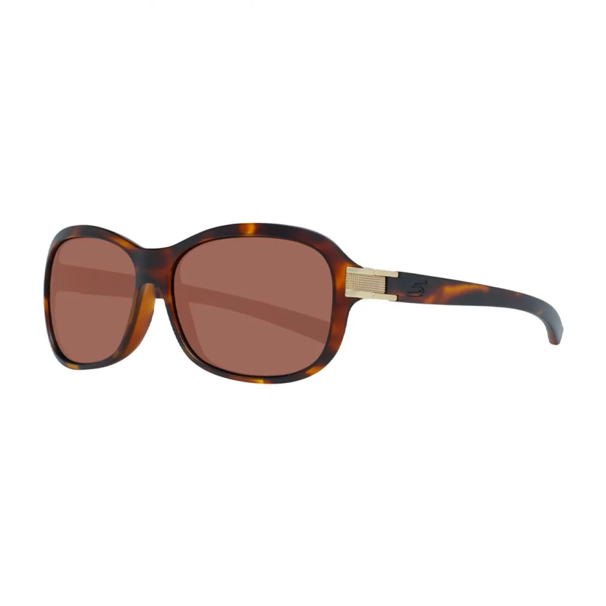 Serengeti 7939 Isola 58 Matte Tortoise Dames Zonnebril 59x16x150 sold by Watch2Day product image thumbnail 4
