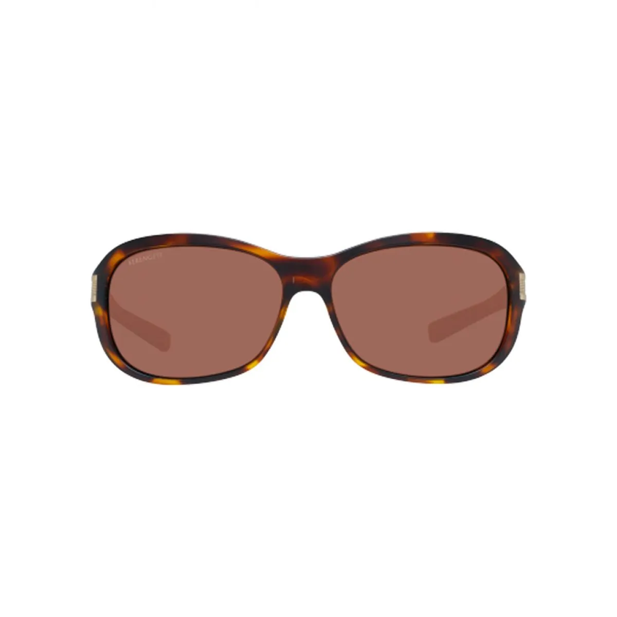Serengeti 7939 Isola 58 Matte Tortoise Dames Zonnebril 59x16x150 sold by Watch2Day product image thumbnail 2