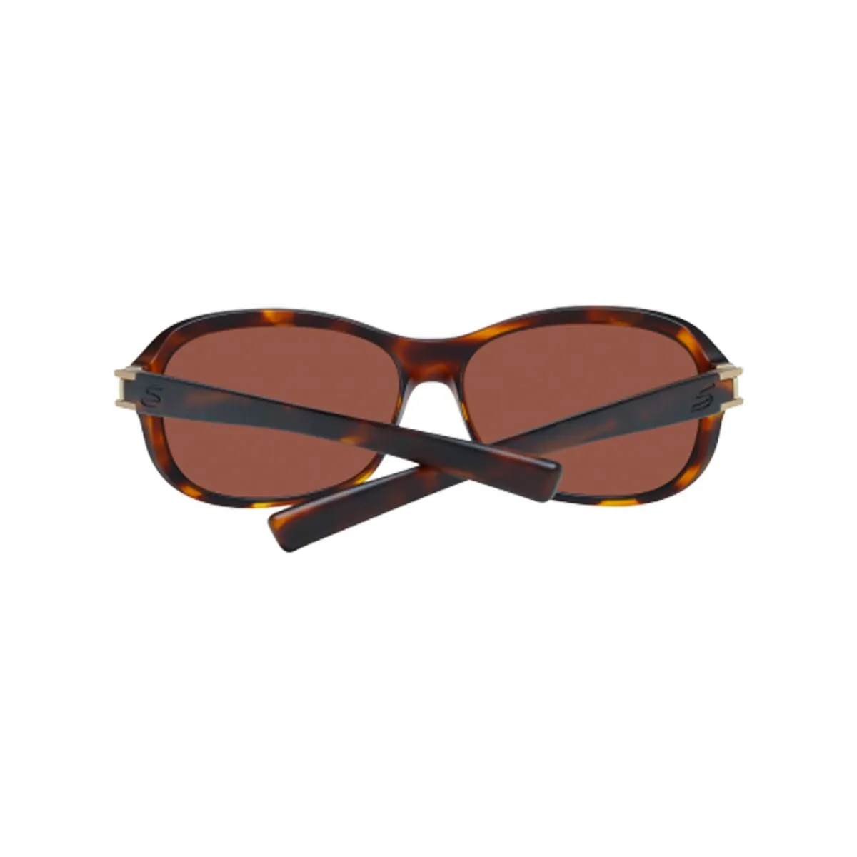 Serengeti 7939 Isola 58 Matte Tortoise Dames Zonnebril 59x16x150 sold by Watch2Day product image thumbnail 3