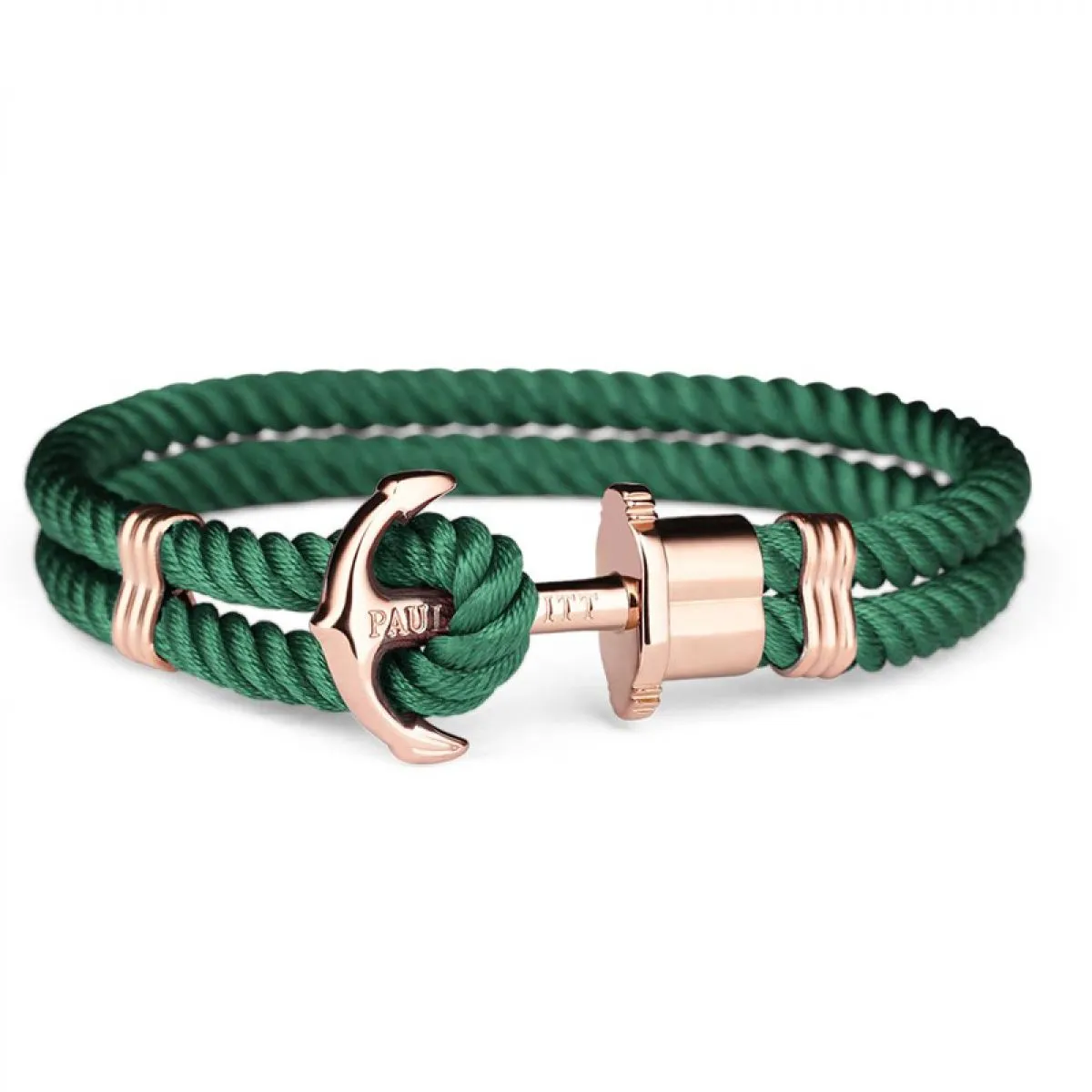 Paul Hewitt PHPHNRGXS Armband Nylon Maat XS 14,5CM sold by Watch2Day product image thumbnail 3