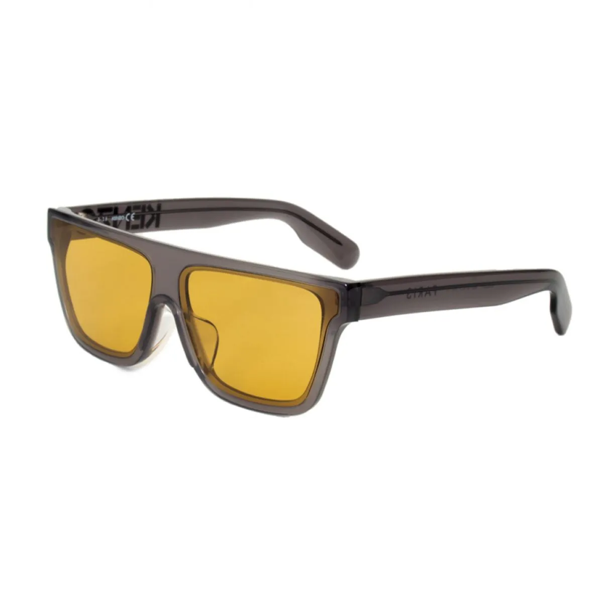 Kenzo KZ40009F-08E Unisex Zonnebril 67x12x150 sold by Watch2Day