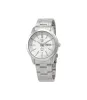 Seiko SNKM83K1 Heren Horloge 43 mm 5 ATM sold by Watch2Day