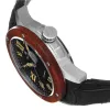 Heritor Automatic Everest HERHS1601 Heren Horloge 42mm 10 ATM sold by Watch2Day
