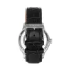Heritor Automatic Everest HERHS1601 Heren Horloge 42mm 10 ATM sold by Watch2Day