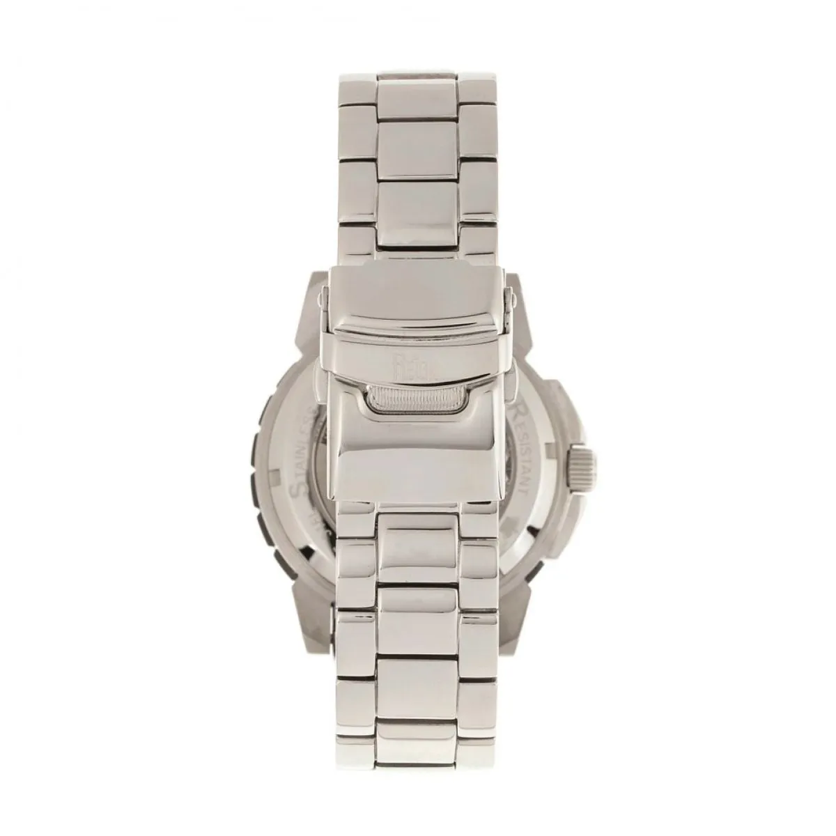 Reign Philippe Automatic | REIRN4602 sold by Watch2Day product image thumbnail 4