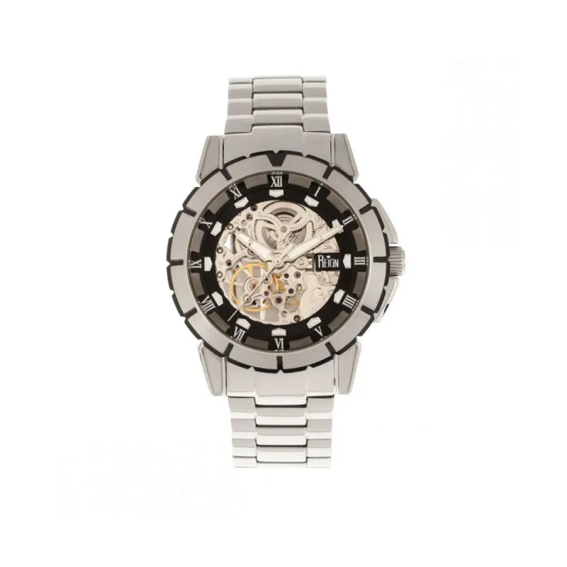 Reign Philippe Automatic | REIRN4602 sold by Watch2Day