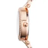 Michael Kors MK6110 Horloge Dames 33mm sold by Watch2Day