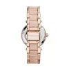 Michael Kors MK6110 Horloge Dames 33mm sold by Watch2Day