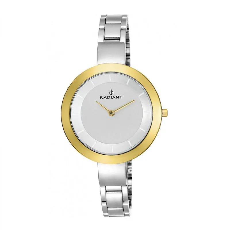 Radiant RA460203 Dames Horloge 35mm sold by Watch2Day