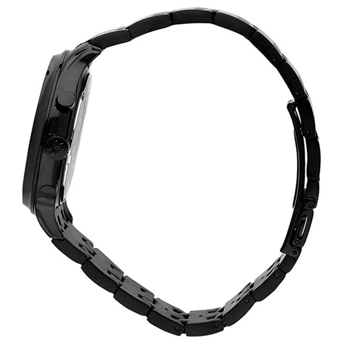 Maserati R8873636003 Heren Horloge 43mm 10ATM sold by Watch2Day product image thumbnail 3