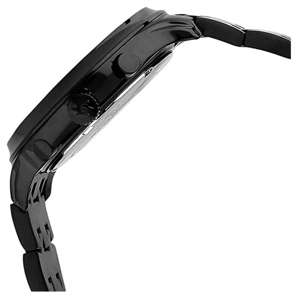 Maserati R8873636003 Heren Horloge 43mm 10ATM sold by Watch2Day product image thumbnail 2