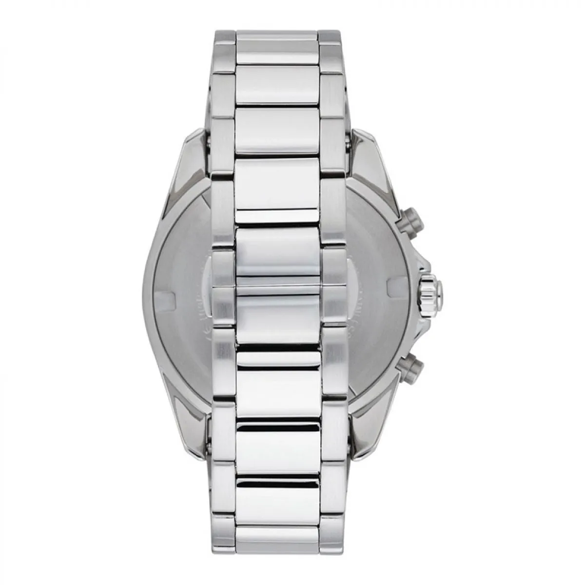 Emporio Armani AR6091 Heren Horloge 44mm 5 ATM sold by Watch2Day product image thumbnail 3