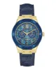 Guess W0289L3 Dames Horloge 39mm 5ATM sold by Watch2Day