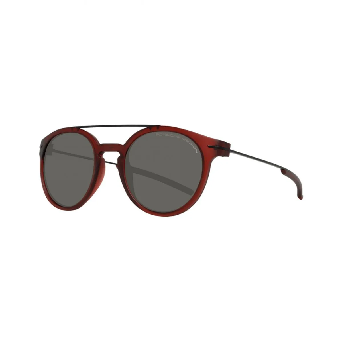 Porsche Design P8644-50C Unisex Zonnebril 50x21x140 sold by Watch2Day product image thumbnail 2