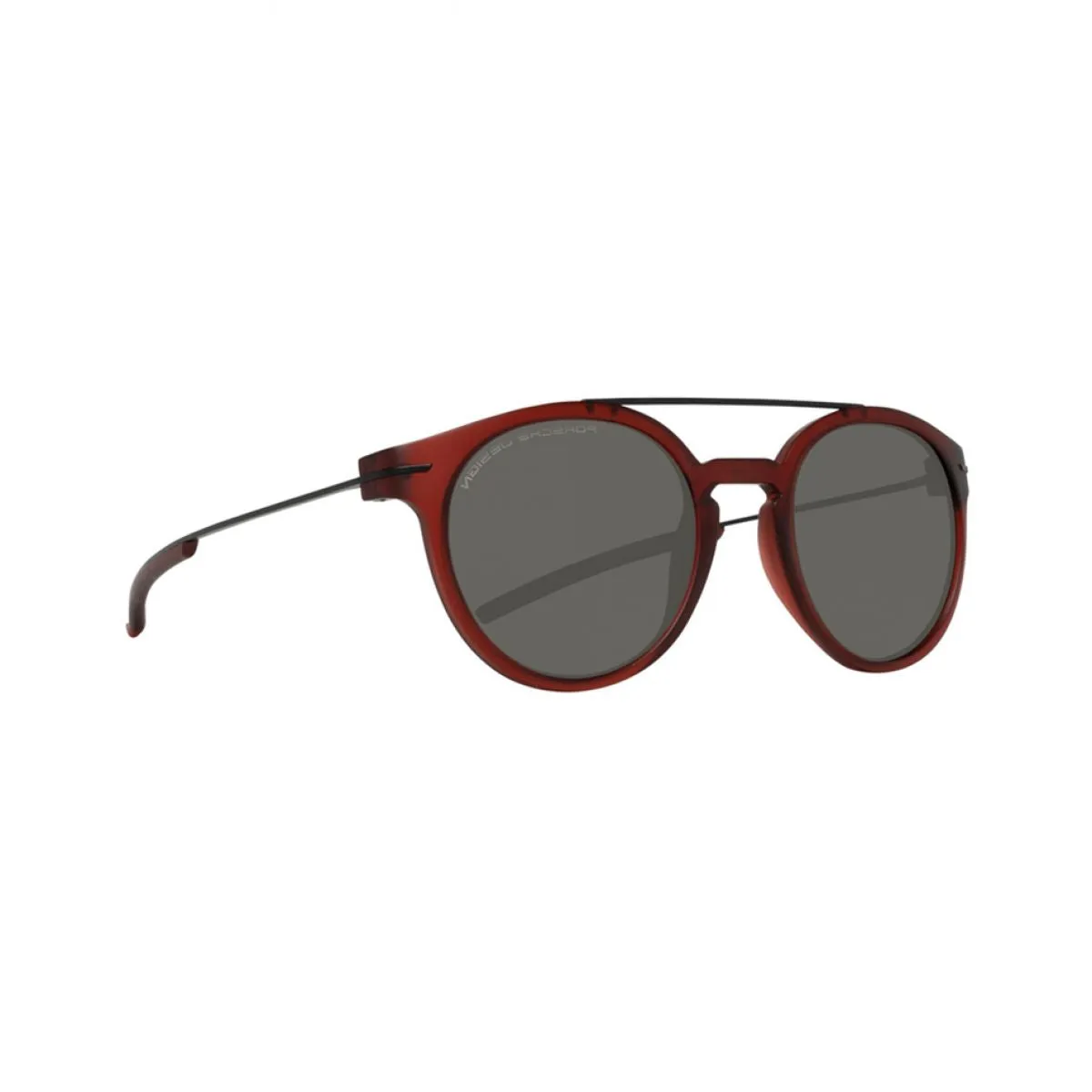 Porsche Design P8644-50C Unisex Zonnebril 50x21x140 sold by Watch2Day product image thumbnail 3