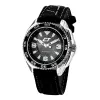 Chronotech CC6280L-01 Horloge Heren 43mm sold by Watch2Day