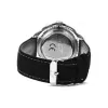 Chronotech CC6280L-01 Horloge Heren 43mm sold by Watch2Day
