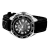 Chronotech CC6280L-01 Horloge Heren 43mm sold by Watch2Day