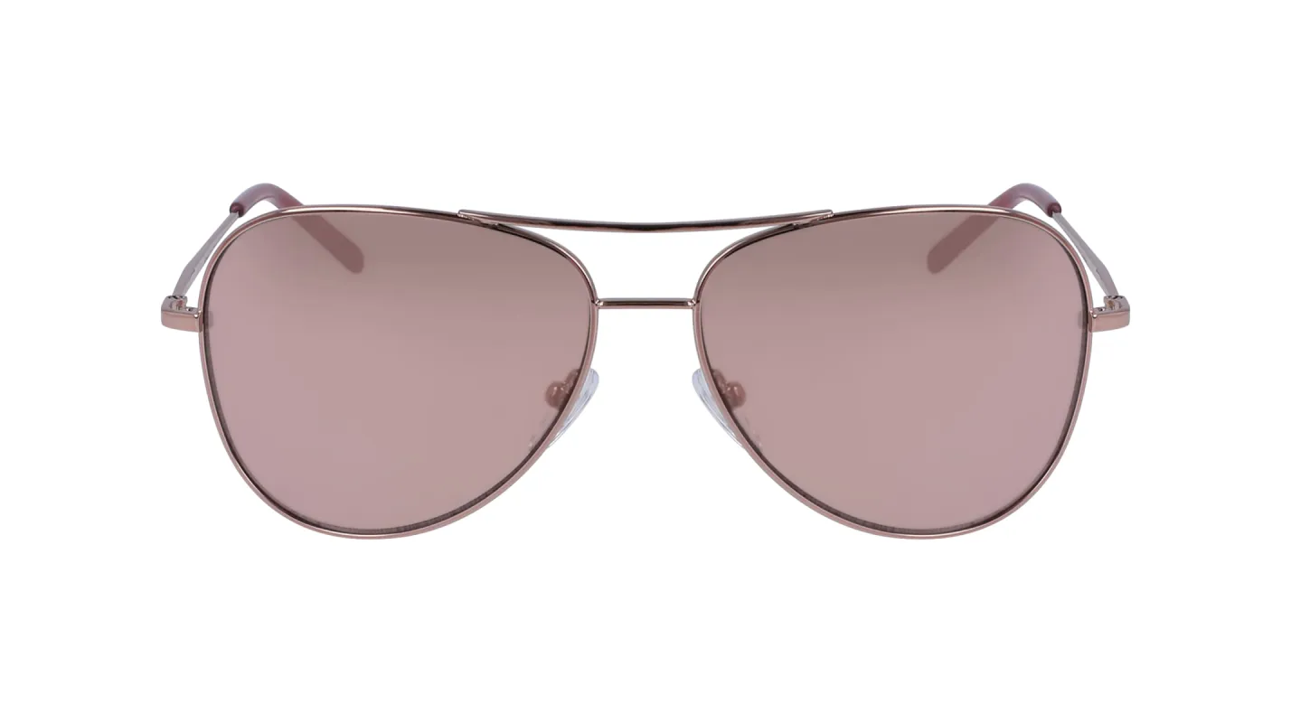 Dkny DK102S770 Zonnebril Dames 58/14/135 sold by Watch2Day