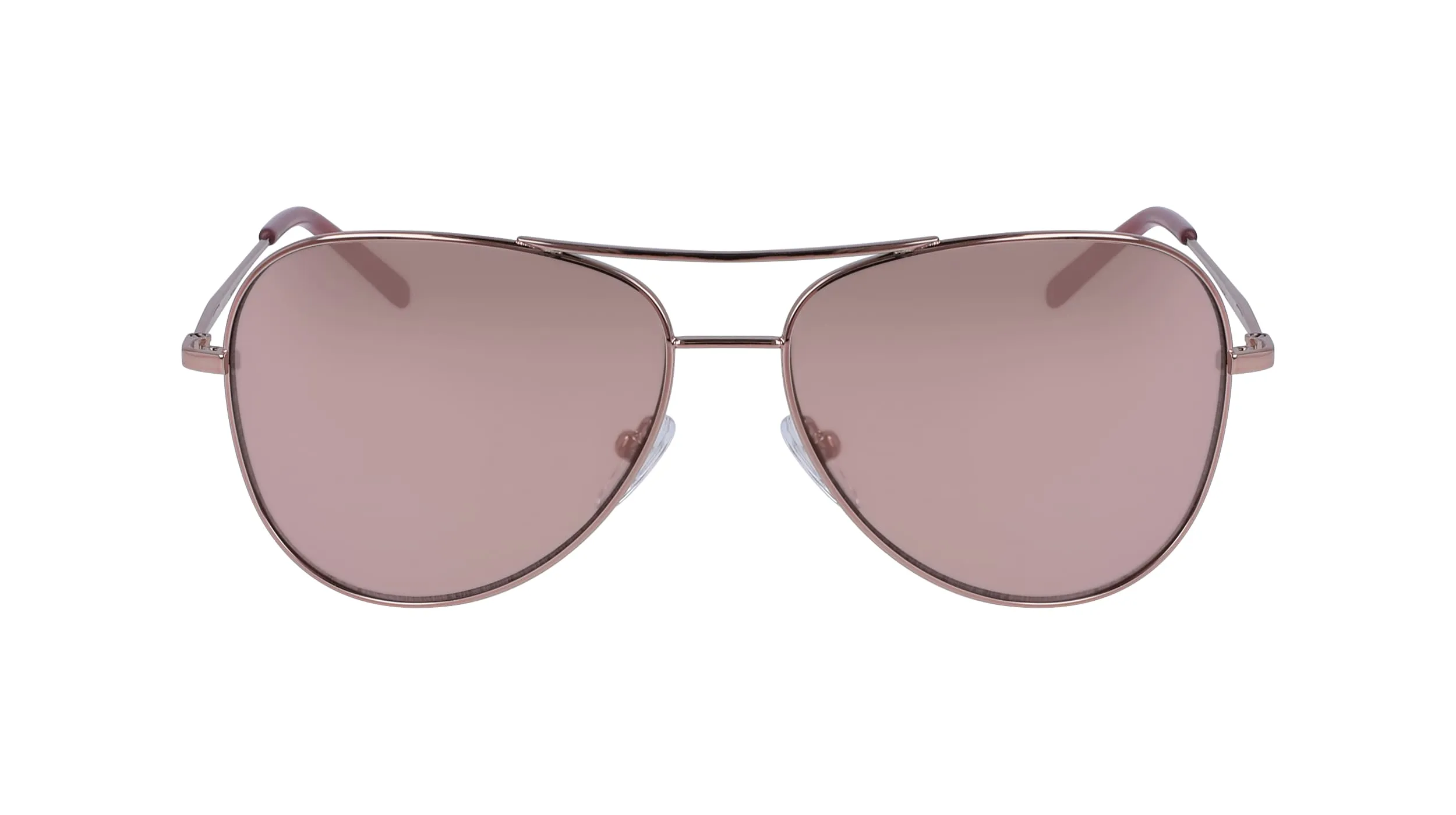 Dkny DK102S770 Zonnebril Dames 58/14/135 sold by Watch2Day