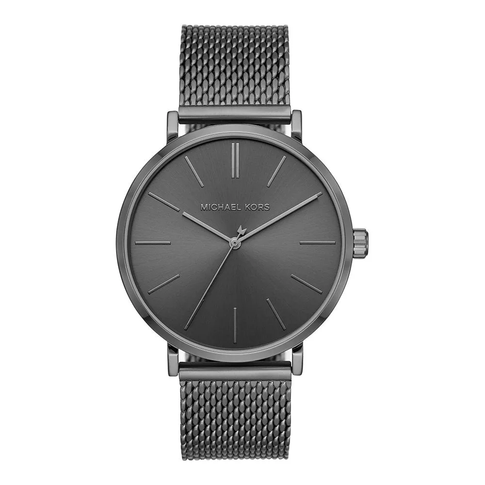 Michael kors MK7151 Heren Horloge 42mm 3ATM sold by Watch2Day