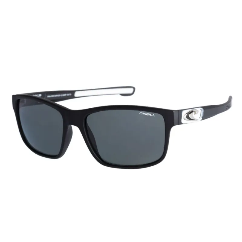 O'Neill 0NS-CONVAIR-104P Heren Zonnebril 56x21x140 made by Watch2Day