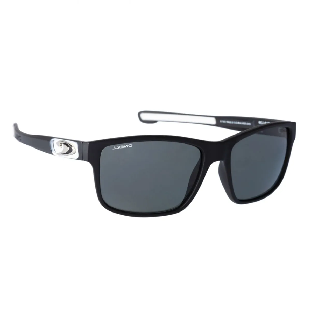 O'Neill 0NS-CONVAIR-104P Heren Zonnebril 56x21x140 sold by Watch2Day product image thumbnail 2