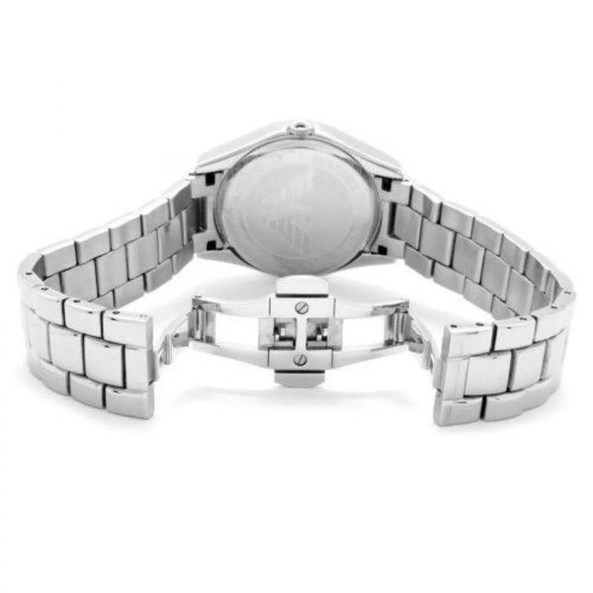 Emporio Armani Classic AR0681 Dames sold by Watch2Day product image thumbnail 3