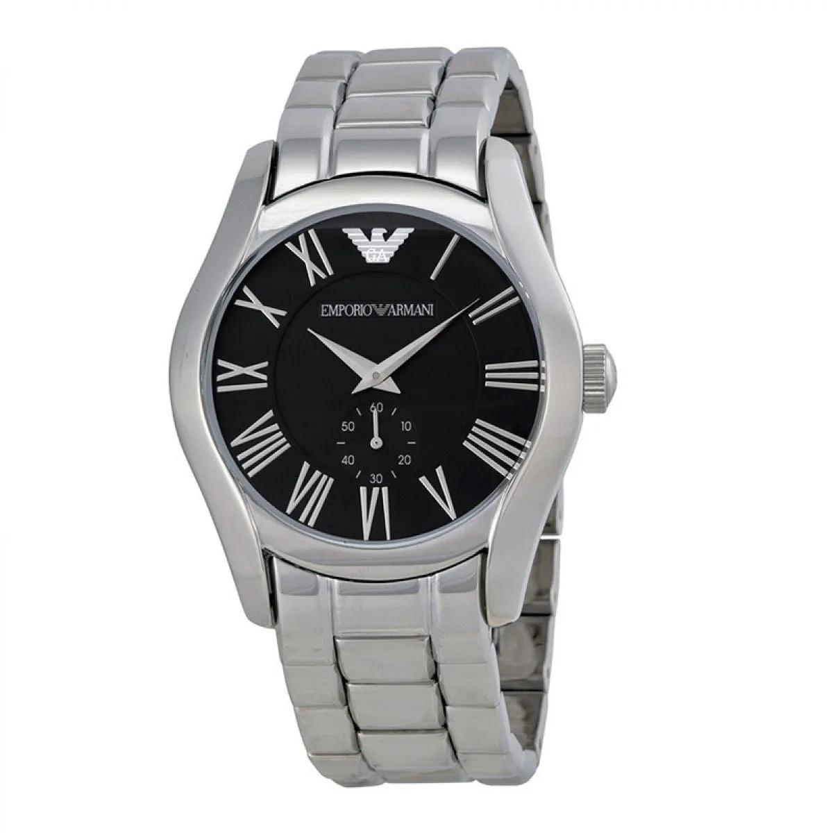 Emporio Armani Classic AR0681 Dames sold by Watch2Day