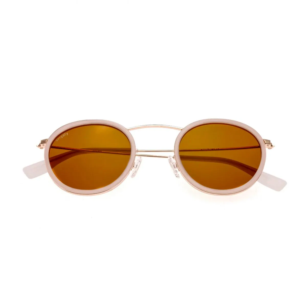 Simplify Jones SSU100-WH Zonnebril Unisex sold by Watch2Day product image thumbnail 2