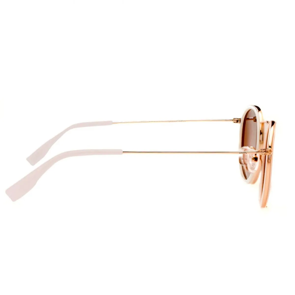 Simplify Jones SSU100-WH Zonnebril Unisex sold by Watch2Day product image thumbnail 3