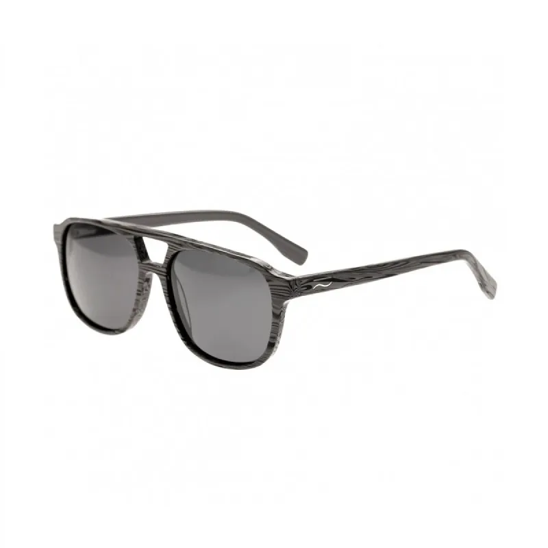 Simplify Torres SSU105-GY Zonnebril made by Watch2Day