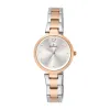 Radiant RA470202 Horloge Dames 30mm sold by Watch2Day