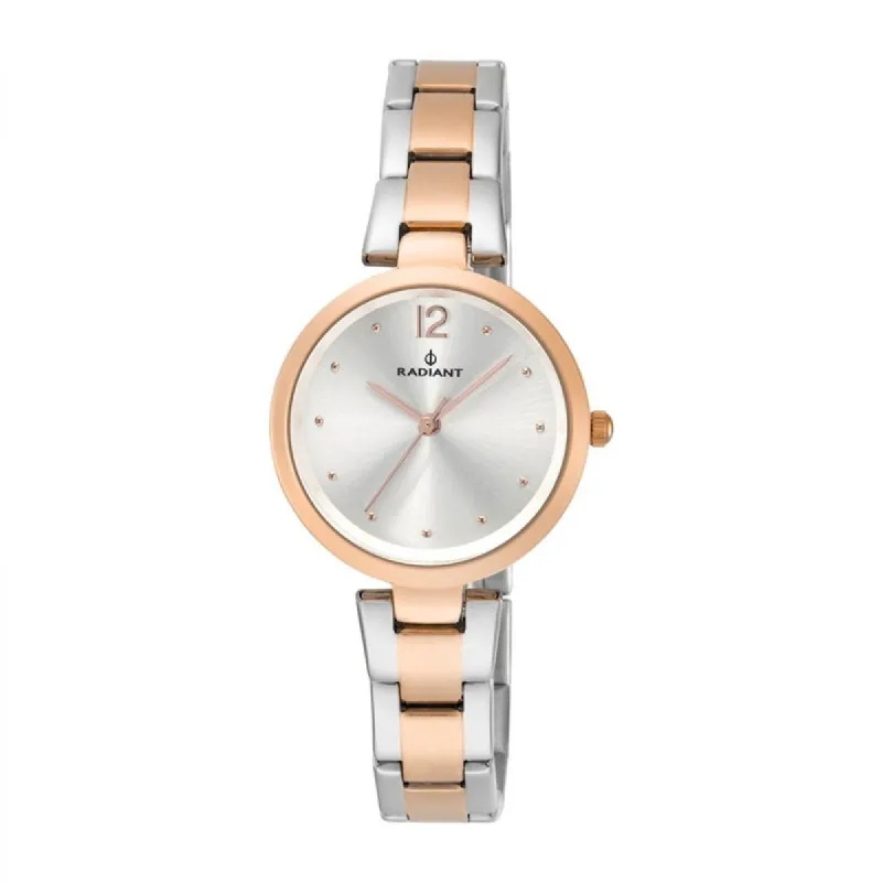 Radiant RA470202 Horloge Dames 30mm sold by Watch2Day